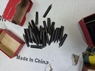 R Esterbrook Size 284 Pen Nibs — photo 6