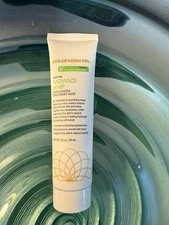 GOLDFADDEN MD Radiance Whip Brightening Treatment Mask 2 oz Full Size Free Ship