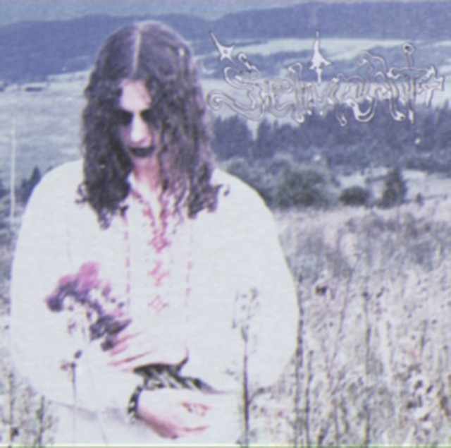 Selvnatt Empty Life - Image 2