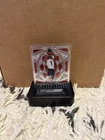 2025 Donruss Optic Ja'Marr Chase Base (RAW)