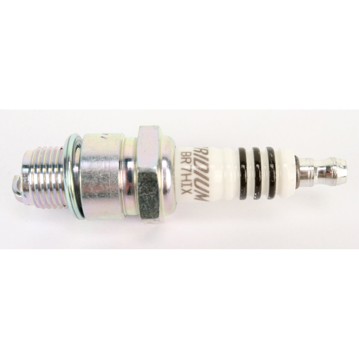 NGK Iridium IX Spark Plug - BR7HIX - 7067