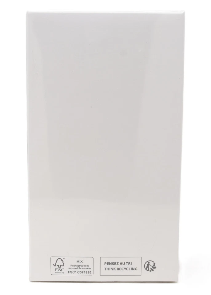 Givenchy Pi Eau De Toilette Spray For Men 50ml - Image 2 of 2