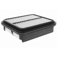 Ackoja A64-0060 Luftfilter Original Ackoja QualitäT FüR Suzuki