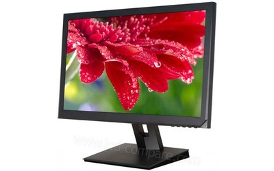 HKC  47,0cm (18,5'') 19V  Monitor LED ext.Netzteil