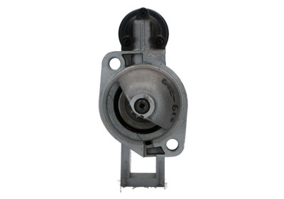 OEM Generalüberholt  Anlasser passend für Alfa Romeo 2.2 kw  12  Volt 101261