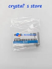 1PCS Brand NEW SMC VFA3130-02