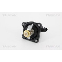 Thermostat, KüHlmittel Triscan 8620 35092 FüR Opel Vauxhall Chevrolet