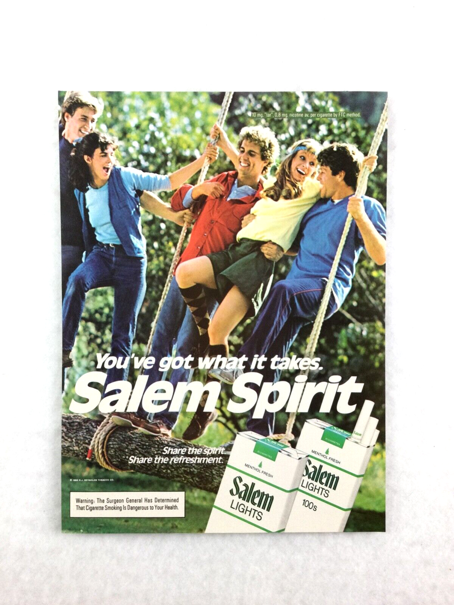 zyn equivalent to cigarettes Today, the FDA is holding an advisory committee meeting to discuss Zyn's  application to market its nicotine pouches with a modified risk claim. This  “modified risk” concept, often referred to as harm