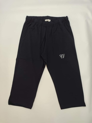 PINOCCHIETTO WOMEN'S PANTS - Picture 12 of 22