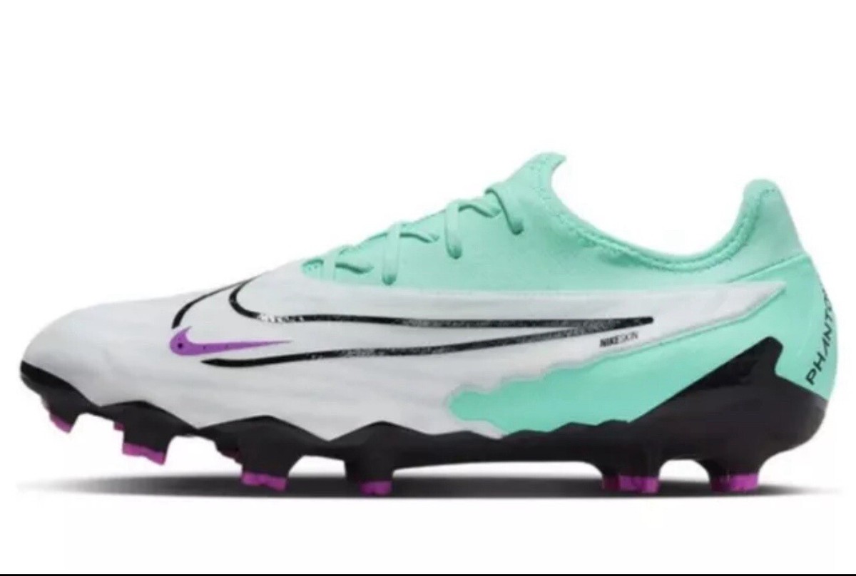 Size 10 - Nike Phantom GX Pro FG Peak Ready Pack for sale online