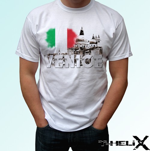 Italien Flagge Sweatshirt - Lässiger Pullover Für Damen, Herren & Kinder Mit Italien Design