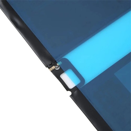 Neuf pour iPad Pro 12,9" 1ère génération A1584 A1652 batterie de remplacement A1577 10307mAh - Photo 4/6
