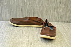 olukai nalukai slip on