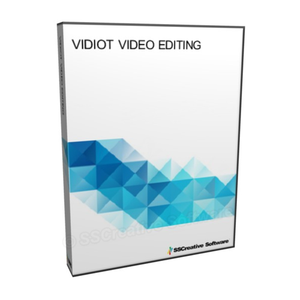 Pr 2018 New Home Video Film Montage Ameliorer Modifier La