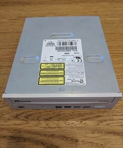 DRIVERS FOR PLEXTOR PX-760A PLEXTOR PX-760A DRIVERS (2019)
