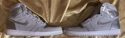 Air Jordan Retro 1 High OG co.JP Tokyo Men's Size 8 Women's 9.5 | eBay