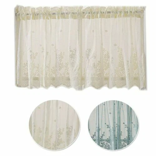 Markenlose Rollos, Gardinen, Vorhänge & Zubehör im Skandinavischen Stil