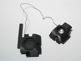 Acheter Écran Asus VA249HG (90LM02W0-B01171