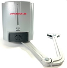 CAME FAST40 Drehtorantrieb mit Steuerung ZF4, 001FA40230CB