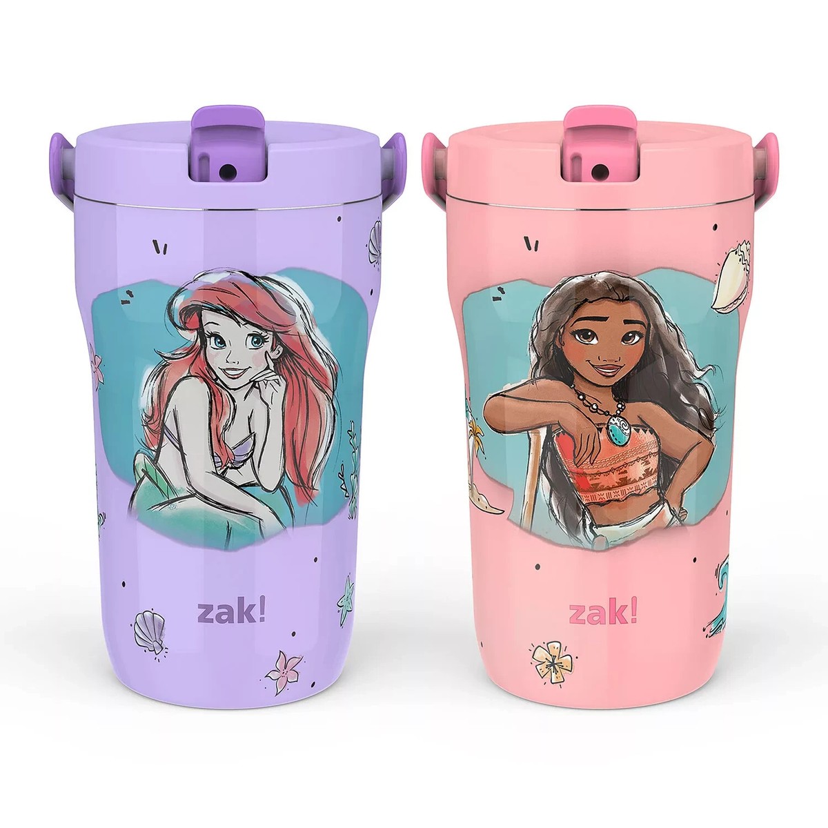 限定セール！新品未使用　GIRL 8inch デッキ TYLER PACHECO Hot Girls Bake | 40oz Handled Shimmer Tumbler – Fueled by Flour