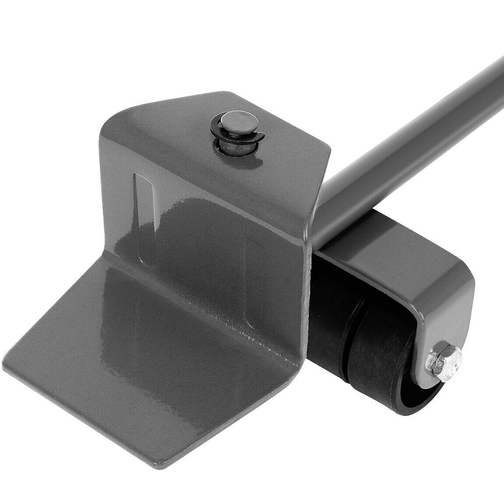 Heavy Furniture Slider Lifter Moving Tool Set Refrigerator Washing