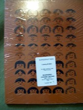 The Math Learning Center Burgerhut Kids CBK5 Sealed Grades K-2