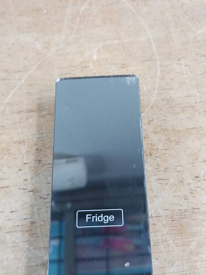 GE 1005751176 Refrigerator User Interface 0060841620f eBay