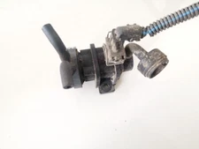 Vauxhall Zafira 2000 Electrical Selenoid (Electromagnetic Solenoid) 09 #1130031-43