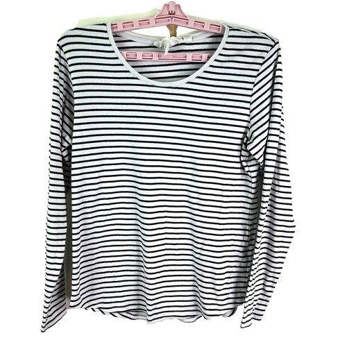 h&m t shirt dresses H&M Basic T Shirt Dress Women's Small/Medium