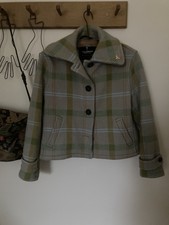 John Partridge Ladies Jacket Size 16