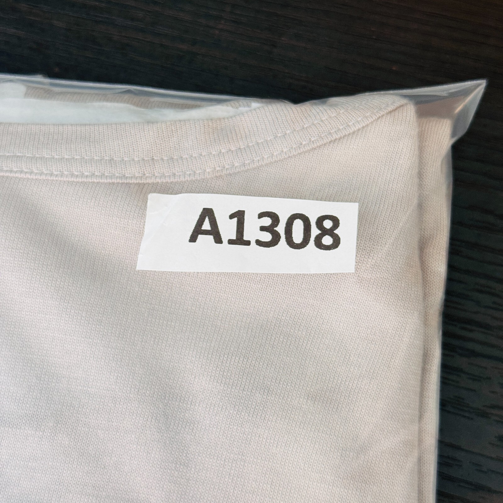 Key Top Womens Small Koala Bears Swarovski Rhinestone Tee Shirt Y2K Key Closet