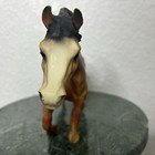 Bild 7 von 12