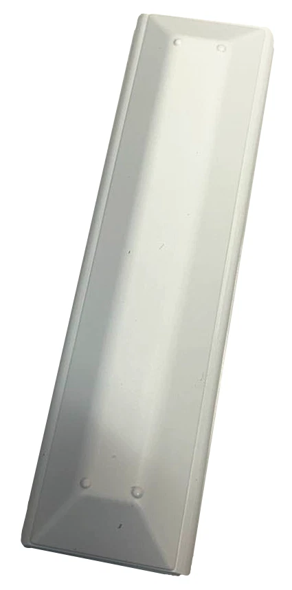 Original PDP DVD Remote Controller For Microsoft XBOX One / Series X Console - Image 2 of 3