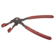 Lisle 51750 Adjustable Spark Plug Wire Puller