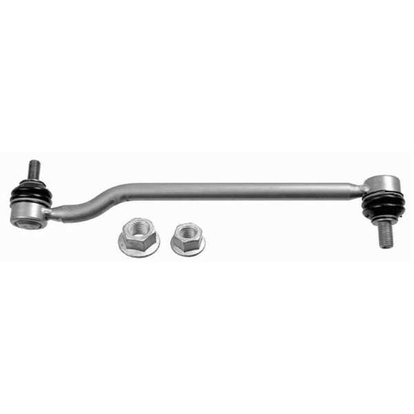 LemfÖRder Koppelstange Stabilisator Vorne Beidseitig FüR Mercedes-Benz C-Klasse-image