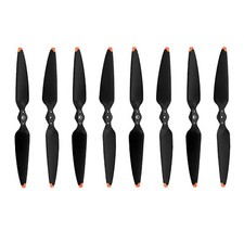 For DJI Air 3/AIR 3S Drone Propellers 8747F Quick Release Propellers Blade