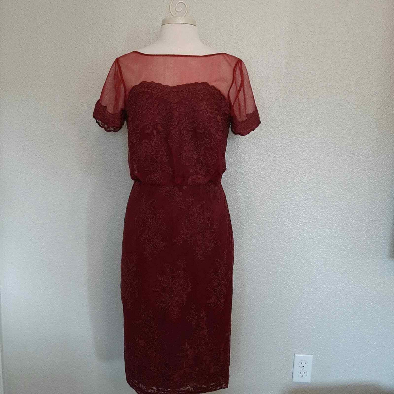 Picture 3 of 12