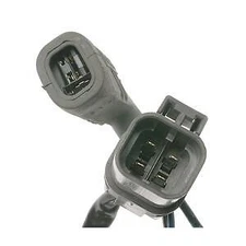 New AftermarketIgnition Control Module  LX-784 fits 86-89 Nissan Stanza