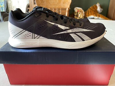 Reebok Shoes Fast Pro Floatride Run Fast BRAND NEW IN BOX Reebok