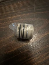 Amada Nozzle Plug #71712350
