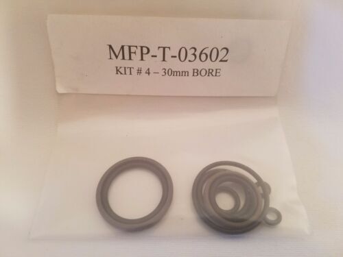 Dichtungssatz Zylinderkopf Für Kubota D1005 D1105