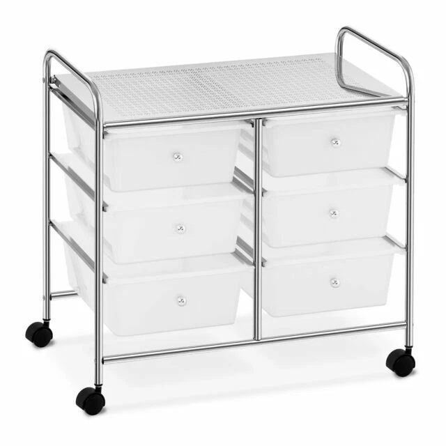 Porta asciugamani in argento