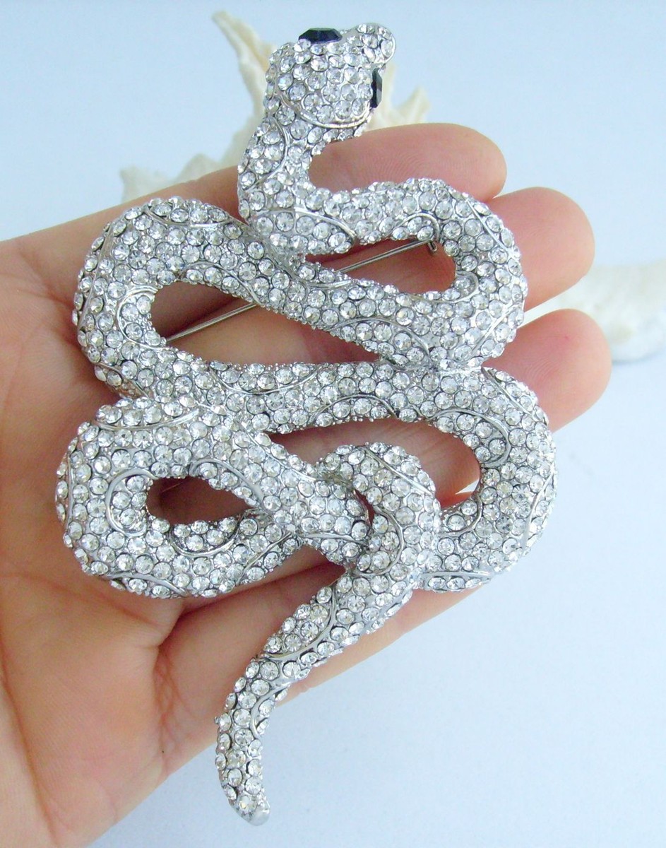 Tavolo In Legno Massello Con Gambe In Cristallo Trasparente - Design - Foto 12