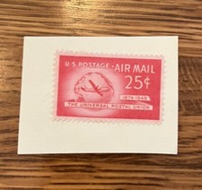  on The Hot Collector