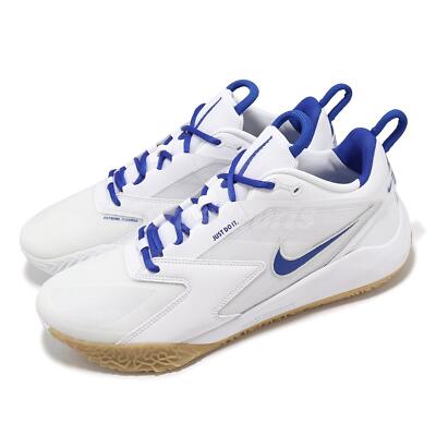 新品 Nike Air Zoom Hyperace 3 バレーシューズ 26cm Nike Air Zoom Hyperace 3 SE Volleyball Shoes
