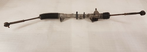 Lenkgetriebe Zahnstangenlenkung FIAT PUNTO I LANCIA Y 0077976070