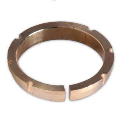 0EM Tapered Ring For VW Golf Jetta Beetle Passat AUDI A3 TT Skoda