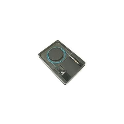 [1pcs] NDL7408P1KC-47 Laser Diode Fiber Optic 1310nm 1mW MODULE