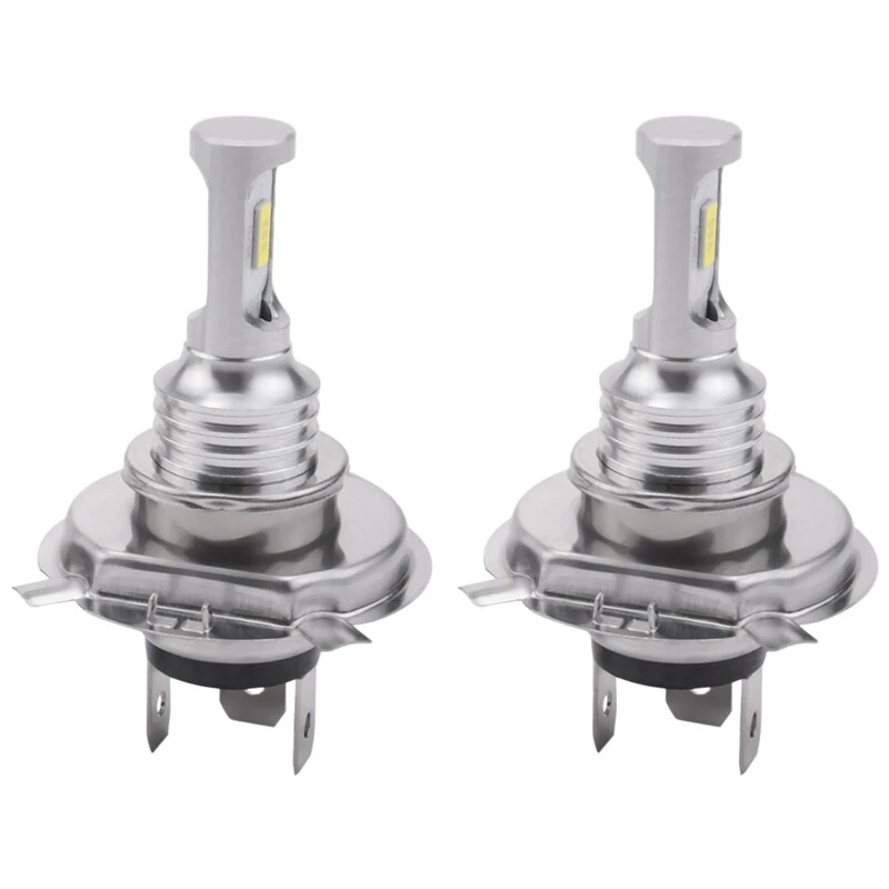 Headlight sale bulb 9003