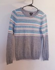 Foto 10 di 10